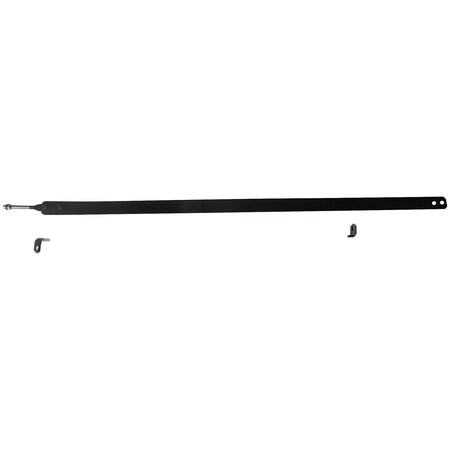 Dorman Fuel Tank Strap 578-008